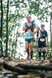 BIB: 
                            <button type="button" onclick="openModal(25836198)" class="btn btn-primary btn-sm float-right btn-popup" data-toggle="modal" data-target=".modal-high-quality">
                        <i class="fas fa-shopping-cart"></i> Add to Cart
                    </button>
                                            <button type="button" onclick="isThisMe(25836198, true)" class="btn btn-success btn-sm float-right btn-popup btn-isme hidden" data-toggle="tooltip" data-placement="bottom" title="นี่คือรูปของคุณใช่ไหม คลิกที่นี่เพื่อเอาเข้าอัลบั้ม">
                        <i class="fas fa-plus"></i> Add to album
                    </button>
                    <button type="button" onclick="isThisMe(25836198, false)" class="btn btn-warning btn-sm float-right btn-popup btn-isnotme hidden">
                        <i class="fas fa-ban"></i> Remove from album
                    </button>